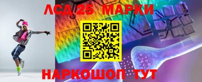 прущая мука Апрелевка